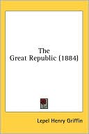 The Great Republic magazine reviews