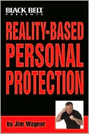 Reality-Based Personal Protection magazine reviews