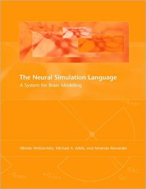 The Neural Simulation Language magazine reviews