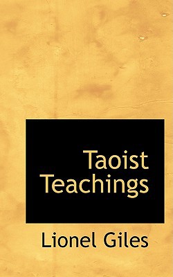Taoist Teachings magazine reviews