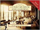 Cuneo Museum and Gardens, Illinois (Postcard Packets) book written by John B. Byrne