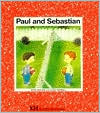 Paul and Sebastian magazine reviews
