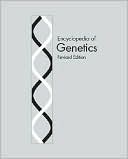 Encyclopedia of Genetics magazine reviews