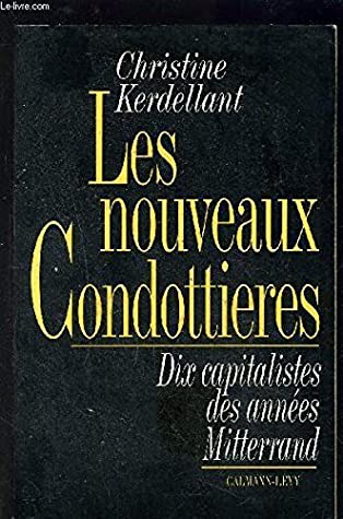 Les Nouveaux Condottieres magazine reviews