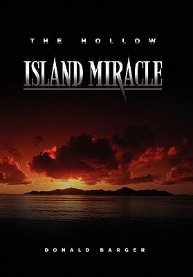 The Hollow Island Miracle magazine reviews