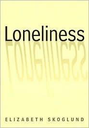 Loneliness magazine reviews