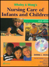 Whaley and Wong's Nursing Care of Infants and Children magazine reviews