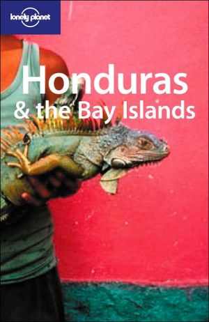 Honduras and the Bay Islands magazine reviews