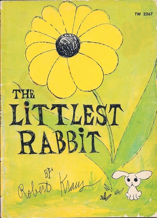 Littlest Rabbit magazine reviews