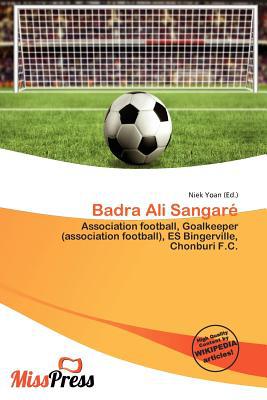 Badra Ali Sangar magazine reviews