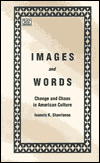 Images and Words magazine reviews
