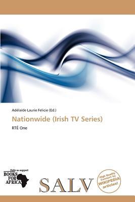 Nationwide (Irish TV Series) magazine reviews