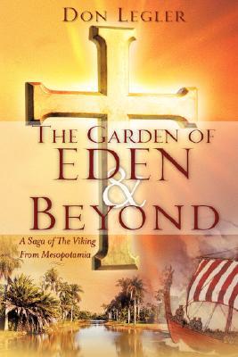 The Garden of Eden and Beyond magazine reviews