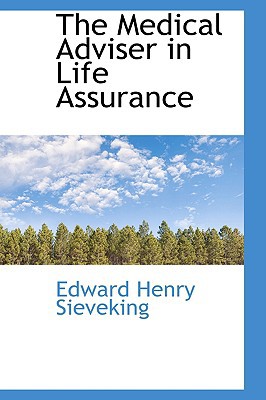 The Medical Adviser in Life Assurance magazine reviews