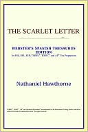 Scarlet Letter magazine reviews
