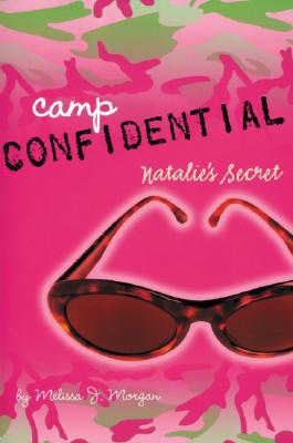 Natalie's Secret magazine reviews