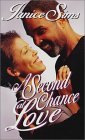 Second Chance at Love magazine reviews
