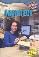 Architect magazine reviews