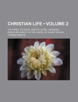 Christian Life magazine reviews