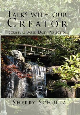 Talks with Our Creator magazine reviews
