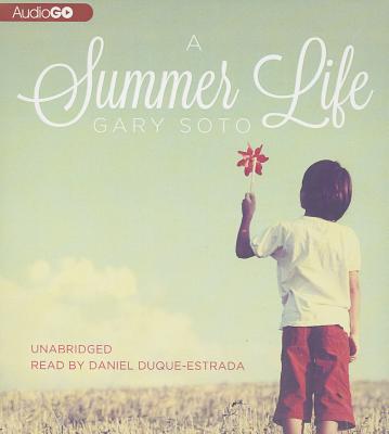 A Summer Life magazine reviews