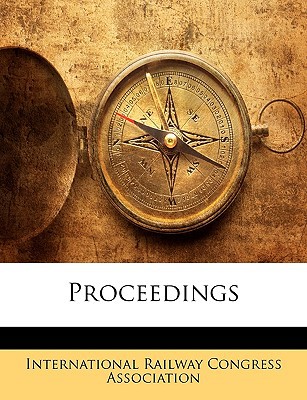 Proceedings magazine reviews