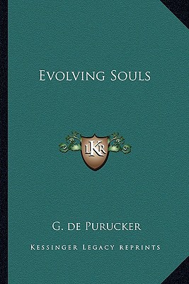 Evolving Souls magazine reviews