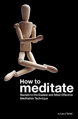 How to Meditate magazine reviews