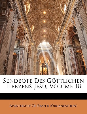 Sendbote Des Gttlichen Herzens Jesu magazine reviews