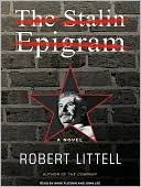 The Stalin Epigram book written by Robert Littell