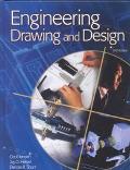 Engineering Drawing Fundamentals Version With CD/ROM 2002 magazine reviews