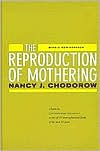 The Reproduction of Mothering magazine reviews