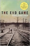 The End Game book written by Gerrie Ferris Finger