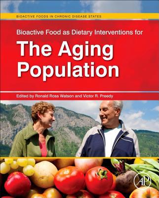 Bioactive Food As Dietary Interventions for the Aging Population magazine reviews