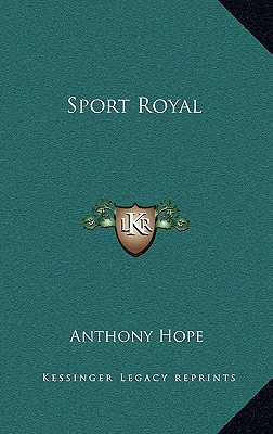 Sport Royal magazine reviews
