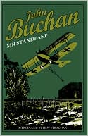 Mr. Standfast book written by John Buchan
