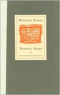 Window Poems magazine reviews