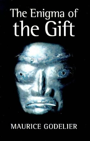 The enigma of the gift magazine reviews