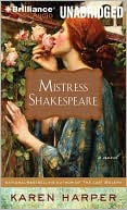 Mistress Shakespeare magazine reviews