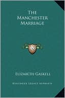 The Manchester Marriage magazine reviews