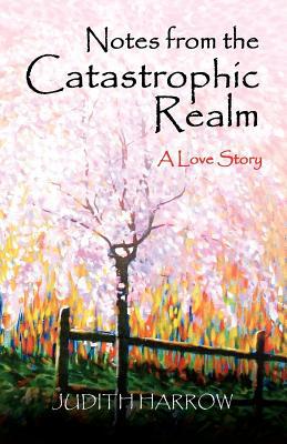 Notes from the Catastrophic Realm magazine reviews