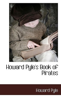 Howard Pyle's Book of Pirates magazine reviews