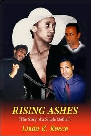 Rising Ashes: The Story of a Single Mother magazine reviews