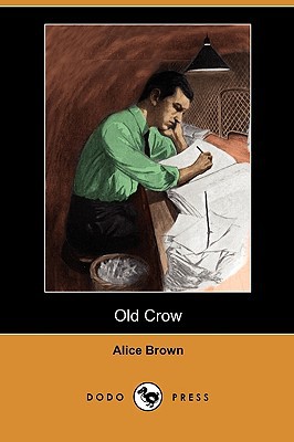 Old Crow magazine reviews