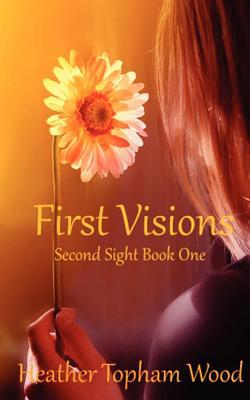 First Visions magazine reviews