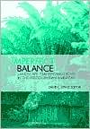 Imperfect Balance magazine reviews