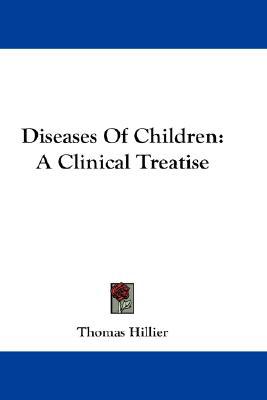 Diseases of Children magazine reviews