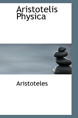 Aristotelis Physica magazine reviews