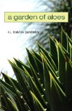A Garden of Aloes magazine reviews