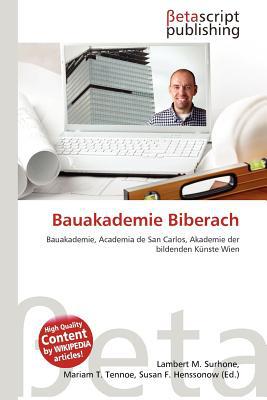 Bauakademie Biberach magazine reviews